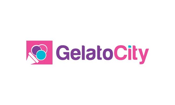 GelatoCity.com